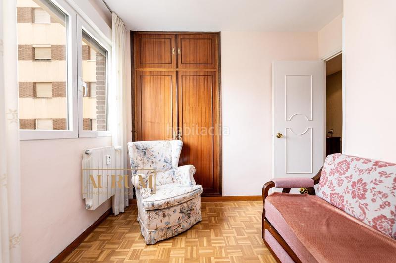 Foto 0ad747aa-9748-497c-aa72-b04bd05153b0. Appartamento in Peñagrande Madrid