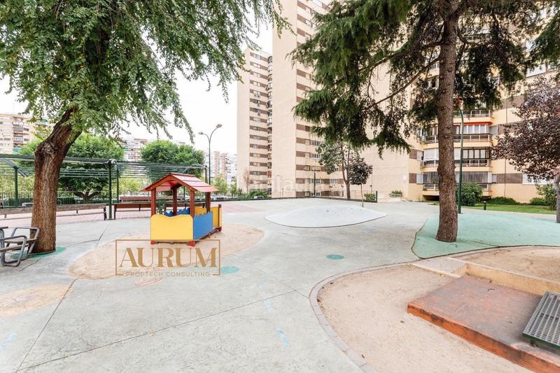 Foto 0b42aec3-bc8b-445b-aac0-14a462d07fe5. Appartamento in Peñagrande Madrid