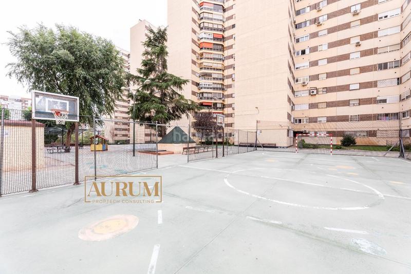 Foto 3f09b1bc-9419-434f-a615-01ba5ac3c04c. Appartamento in Peñagrande Madrid