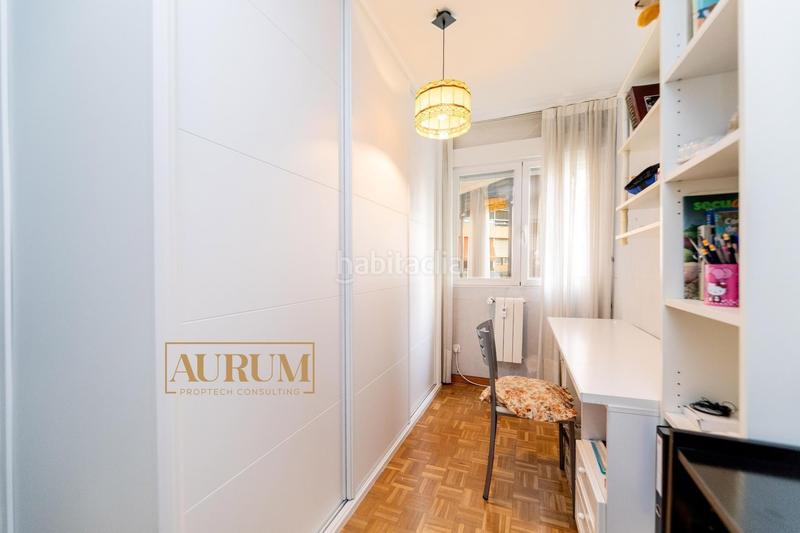 Foto 427d5630-aec6-4bcc-acec-4eeb31fdf4b8. Appartamento in Peñagrande Madrid