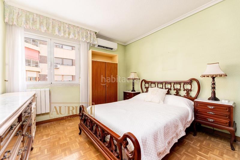 Foto 5183b795-e99f-43ec-9517-3dd5d5a64129. Appartamento in Peñagrande Madrid