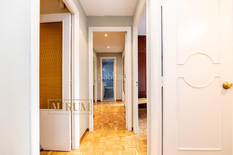 Foto 5da402bc-6abd-427a-bc5f-35d550bc63d8. Appartamento in Peñagrande Madrid