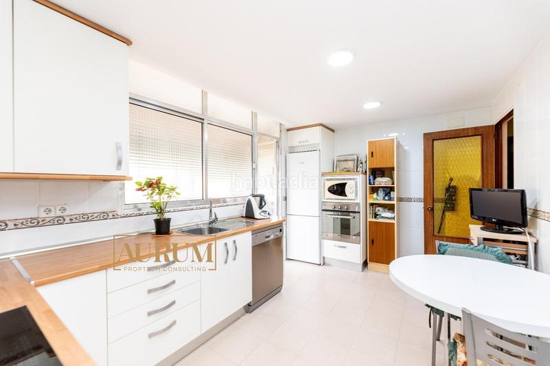 Foto 9b548592-ff52-4a02-8476-f38b9b3c3a27. Appartamento in Peñagrande Madrid