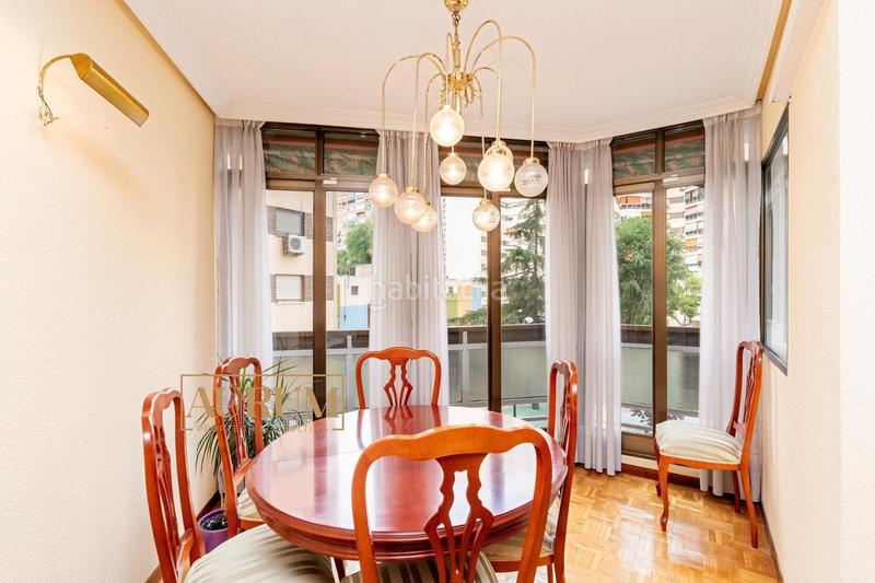 Foto c5c752ed-3631-47d1-b740-144bfe6d4e84. Appartamento in Peñagrande Madrid