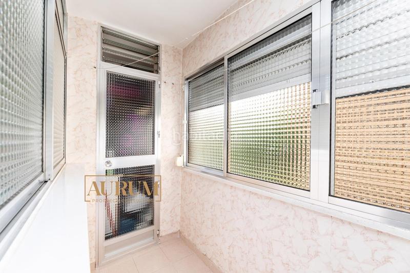 Foto d70f8e7d-3b38-4516-92de-5d983e646d93. Appartamento in Peñagrande Madrid