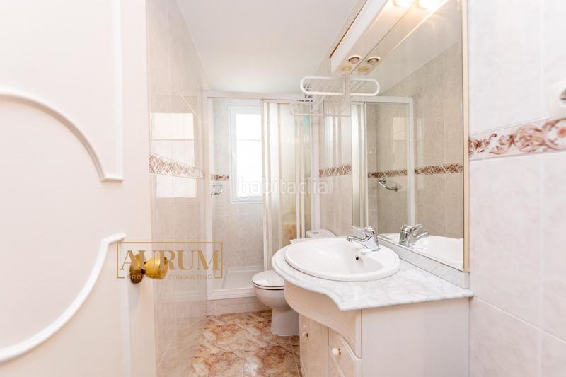 Foto fbc80563-35f6-4b2e-9c53-3ff75f1b67c8. Appartamento in Peñagrande Madrid