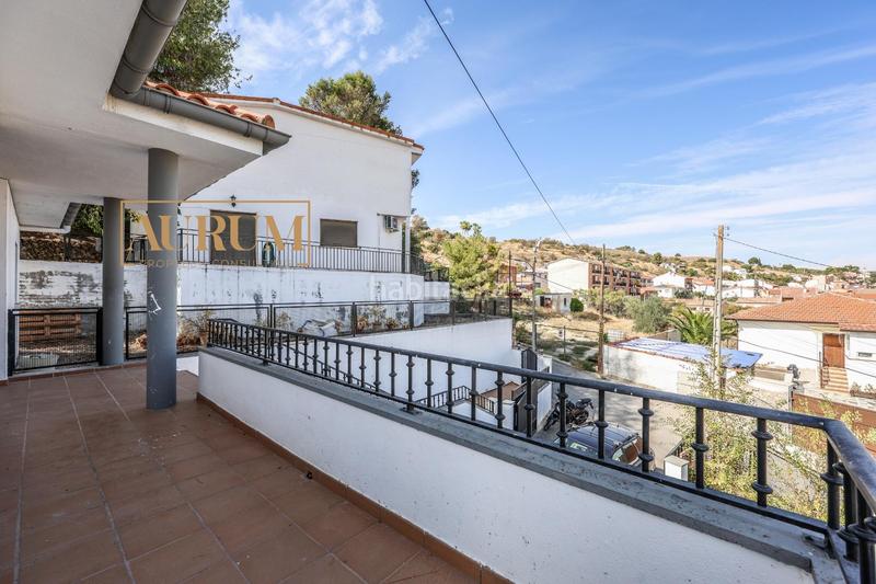 Foto 04d7bb63-7c71-489c-95f7-6cddb895c64e. Xalet amb aparcament a Valdilecha