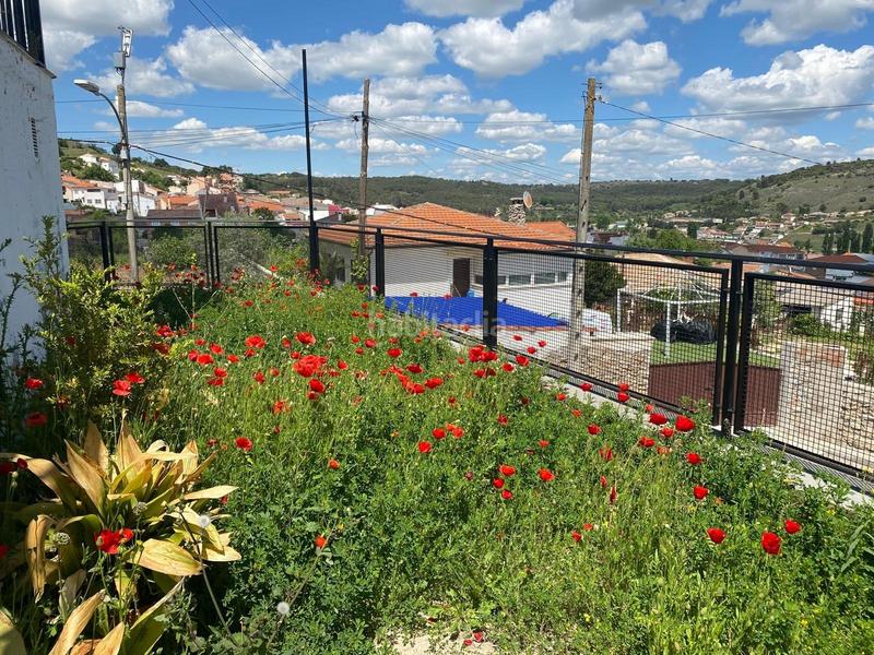 Foto 1075433b-42e6-4f49-adac-7d51090dadfc. Xalet amb aparcament a Valdilecha