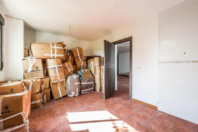 Foto 13de936f-6541-4a59-8b73-ed11e154a912. Xalet amb aparcament a Valdilecha