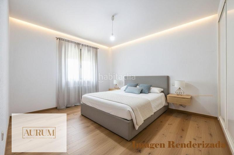 Foto 1b651f97-e40f-4aaa-a52c-d0c581ca2ae2. Xalet amb aparcament a Valdilecha