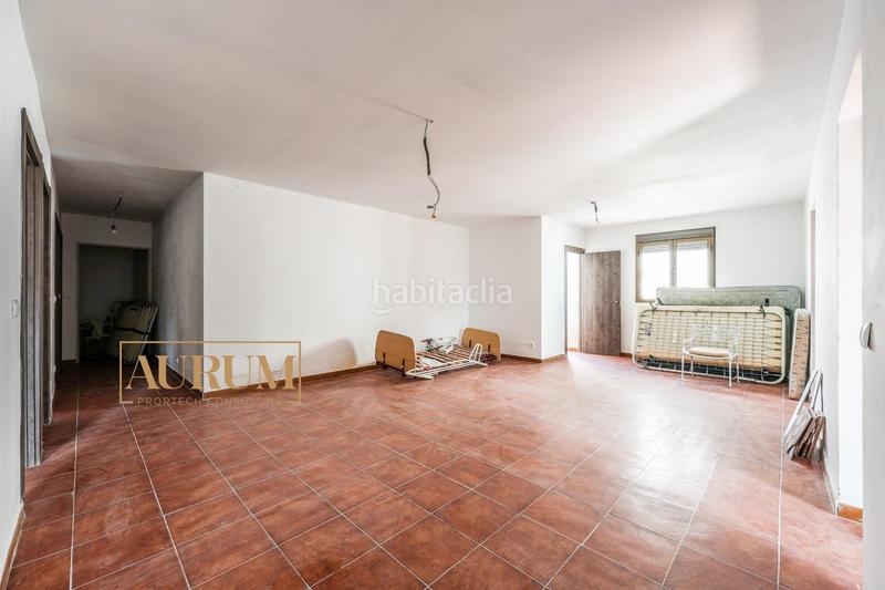 Foto 2051fdfa-30c2-46b9-a2e4-5c8421877072. Xalet amb aparcament a Valdilecha