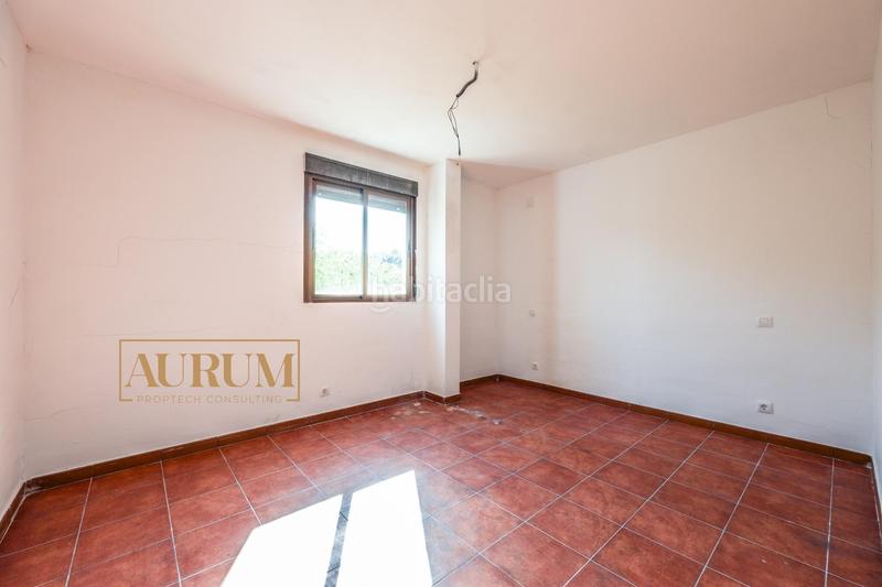 Foto 249b7ef6-5e18-4eb1-8d51-abfc2ee5c1da. Xalet amb aparcament a Valdilecha