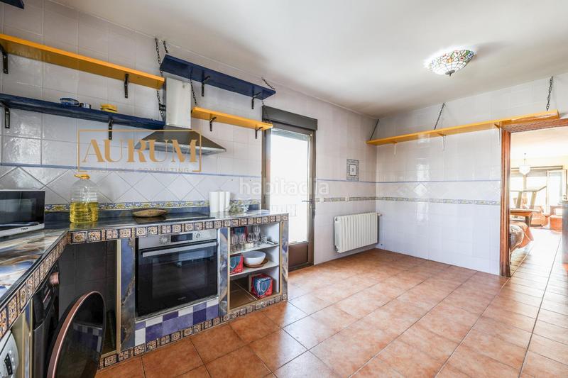 Foto 27b9d0ac-20dd-4e40-a150-566b3320f5b7. Xalet amb aparcament a Valdilecha