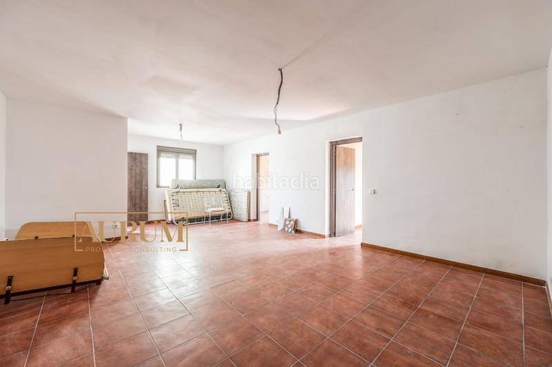 Foto 346472dd-a535-49f1-92ae-529d6d67f89e. Xalet amb aparcament a Valdilecha