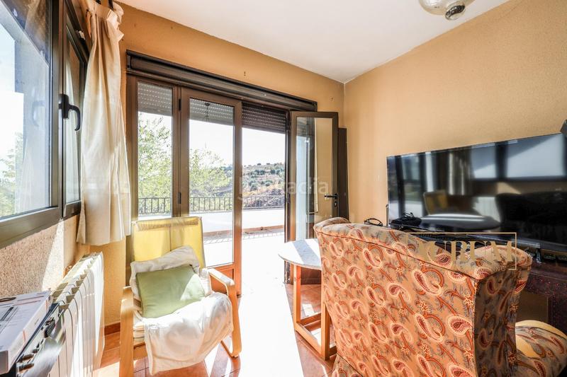 Foto 3a7096ad-b56a-4f30-b9eb-a435f1aa1d95. Xalet amb aparcament a Valdilecha