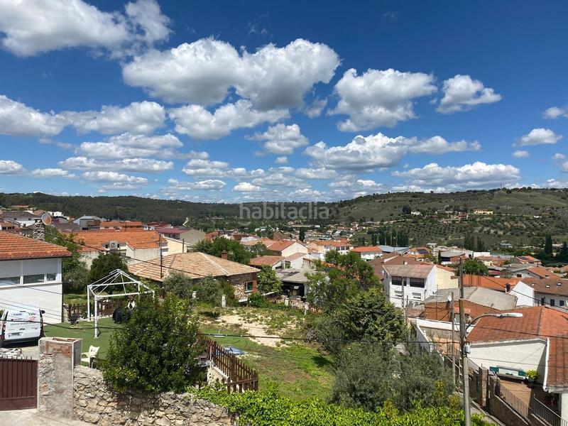 Foto 3befb7b4-2fb8-4926-b63b-fa5dbf47734d. Xalet amb aparcament a Valdilecha