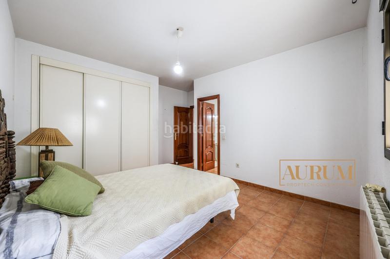 Foto 3c2dac36-c080-4eaf-a8ef-75bf7663c569. Xalet amb aparcament a Valdilecha