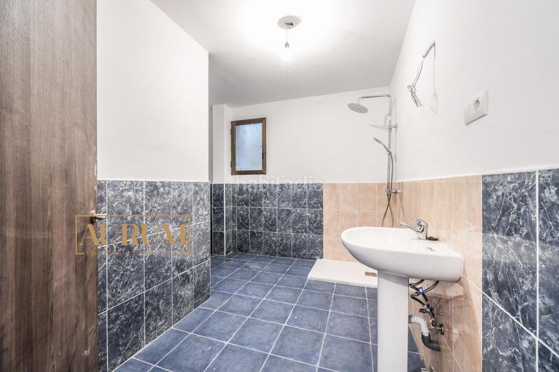 Foto 3cb99ea2-4c8e-4478-8f28-fc4d8bf820d2. Xalet amb aparcament a Valdilecha