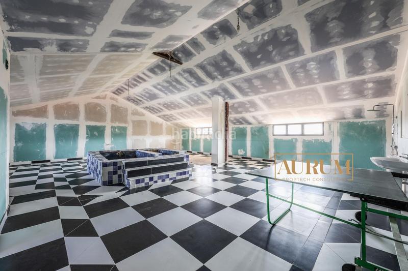 Foto 45f98713-da0c-4039-8a4a-7debcf8a88d9. Xalet amb aparcament a Valdilecha