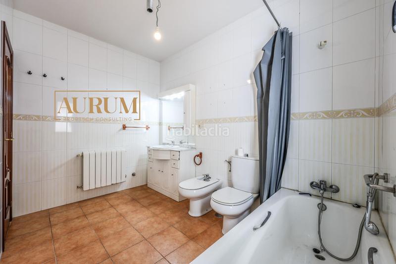 Foto 53629c90-ba90-446d-acf8-f356a14ecce7. Xalet amb aparcament a Valdilecha