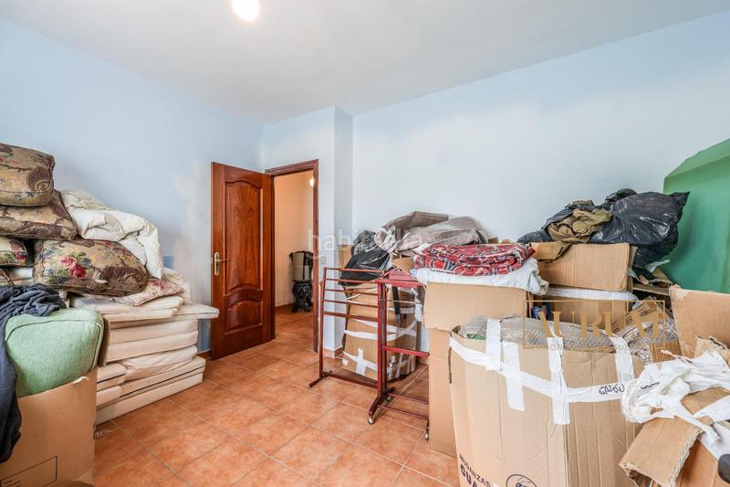 Foto 629ed0e0-117a-4d01-9870-11472db64c0b. Xalet amb aparcament a Valdilecha