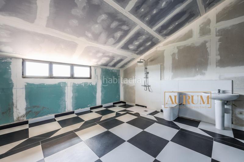 Foto 62f158b2-fc31-49ad-af42-3b1fad77a786. Xalet amb aparcament a Valdilecha