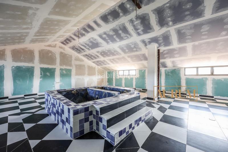 Foto 681a6036-ab30-4481-8248-59991d6c9fa2. Xalet amb aparcament a Valdilecha