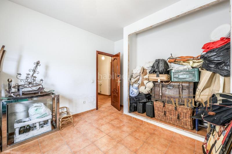 Foto 6da8b2a6-b19b-464c-b2cb-4899939c02f2. Xalet amb aparcament a Valdilecha