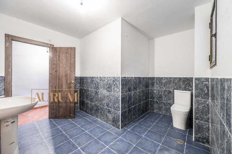 Foto 7aa910c7-407c-4e7b-9dd1-0116362b1619. Xalet amb aparcament a Valdilecha