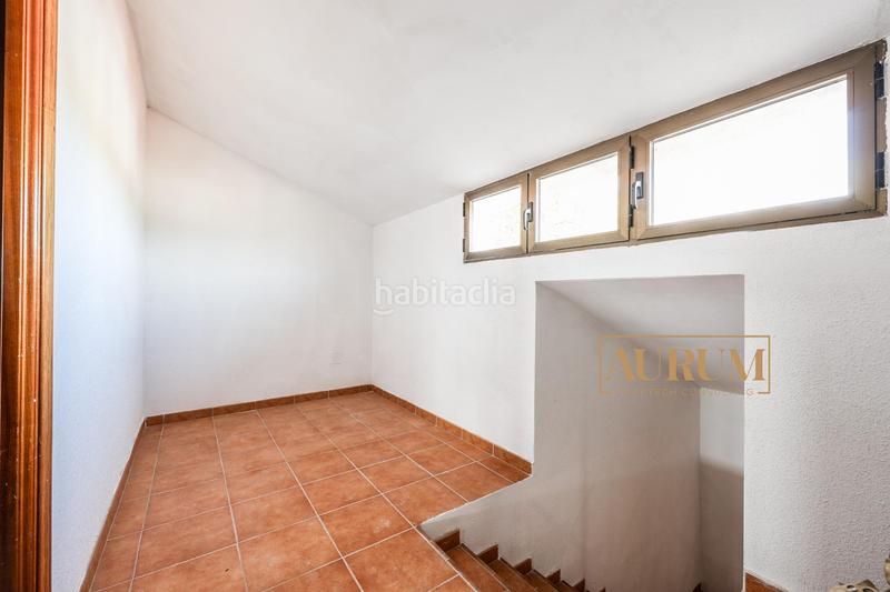 Foto 853a23e0-aa6d-4a41-9f65-bce2a17f738c. Xalet amb aparcament a Valdilecha