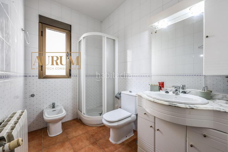 Foto 8d5f42d1-97bc-47cd-b5d9-323277d7a20d. Xalet amb aparcament a Valdilecha