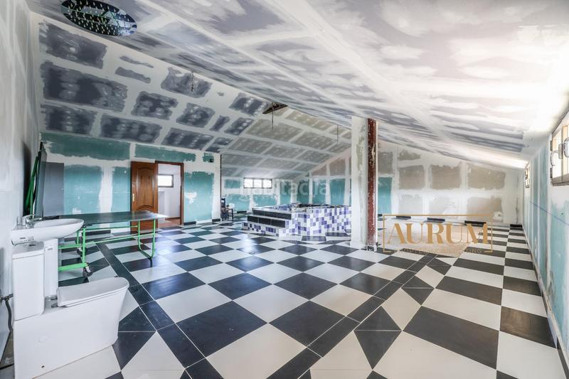 Foto 9128782a-2d37-4c6d-96d1-7e5df6c0dd64. Xalet amb aparcament a Valdilecha