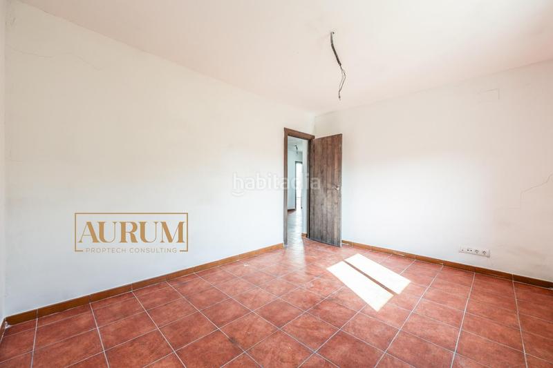 Foto 9d69b2e0-2ebe-42c7-8296-2942039809d6. Xalet amb aparcament a Valdilecha