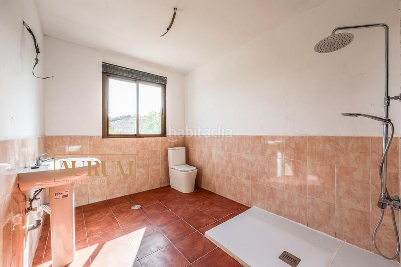 Foto 9d8c5655-275b-45f1-80fe-32dc96e8c7ba. Xalet amb aparcament a Valdilecha