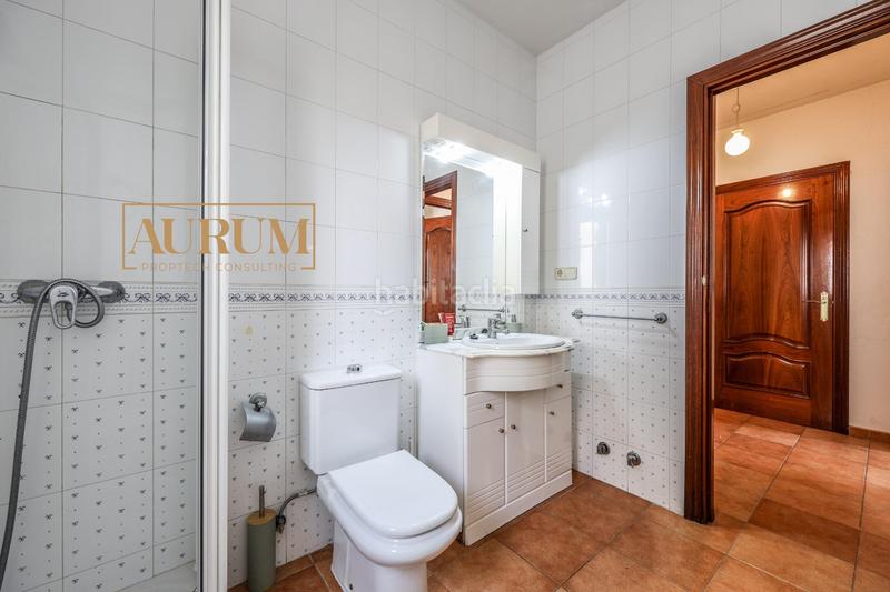 Foto aa122480-a3da-4e0c-a682-67b53927fdaf. Xalet amb aparcament a Valdilecha