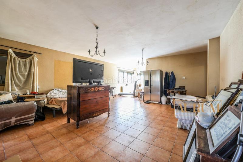 Foto ae7f2137-56cc-40f0-89ef-10ac19cd557d. Xalet amb aparcament a Valdilecha