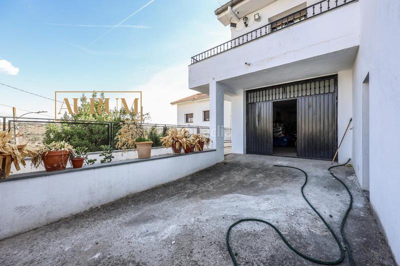 Foto b01867b8-d9db-4e68-9371-75a747f5f8e1. Xalet amb aparcament a Valdilecha