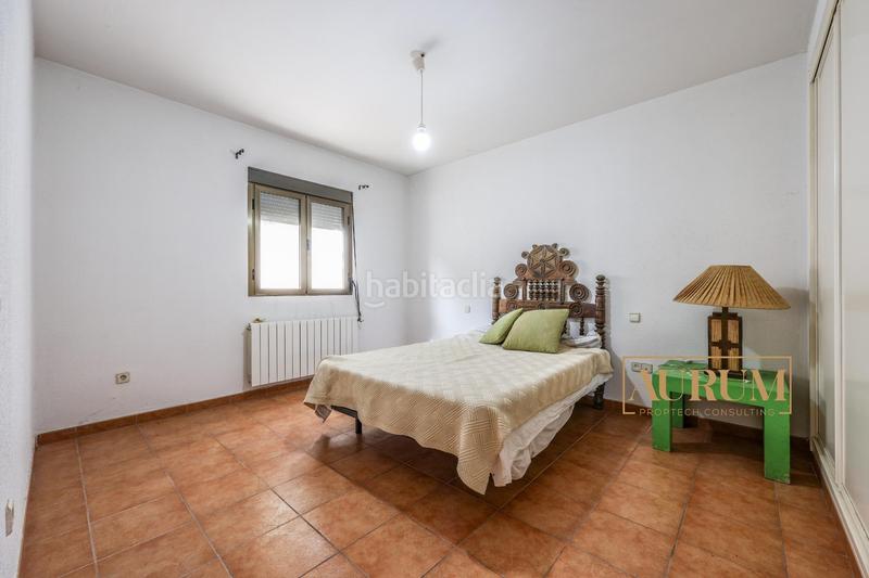 Foto b4e1dfc7-52a8-492a-adfe-a3c3a96f6527. Xalet amb aparcament a Valdilecha