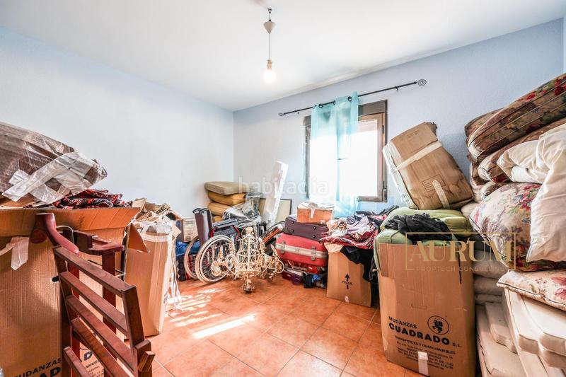 Foto b8b0e2e1-f83f-4cac-8eae-64e030e98d97. Xalet amb aparcament a Valdilecha