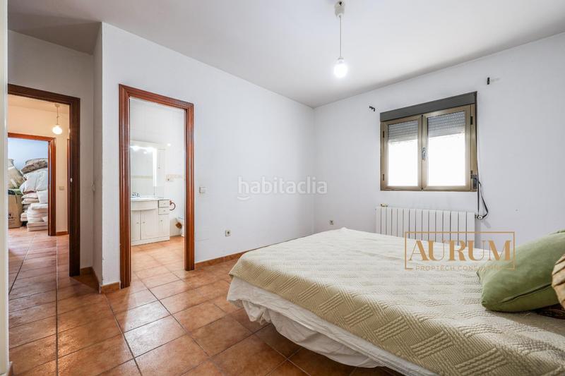 Foto c5925a81-6f9d-4c0c-b1c0-6374b41f8ec9. Xalet amb aparcament a Valdilecha