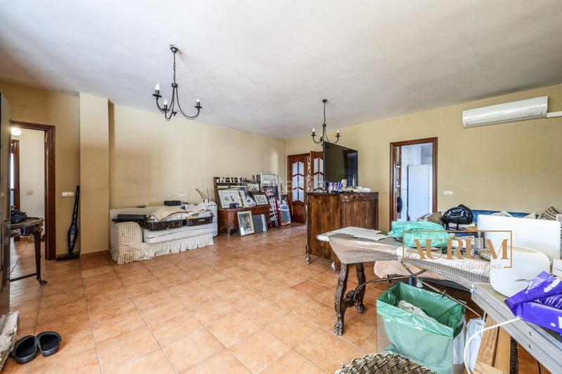 Foto cc213a52-4919-4cfd-bfe9-d0e60e5d07fa. Xalet amb aparcament a Valdilecha