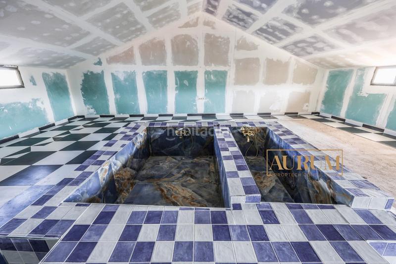 Foto d2967718-3708-4361-8fbc-cbf5cfca4f35. Xalet amb aparcament a Valdilecha