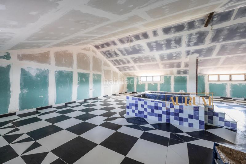 Foto edb1d68b-6e29-439e-b06f-39a088c5fec5. Xalet amb aparcament a Valdilecha