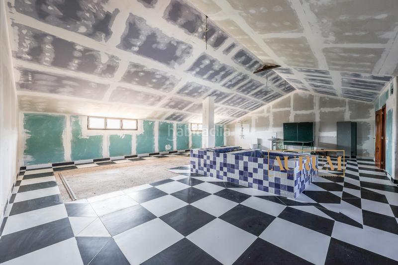 Foto f9f4b0be-8b0b-44fe-8e5e-4dbe5291a6b7. Xalet amb aparcament a Valdilecha