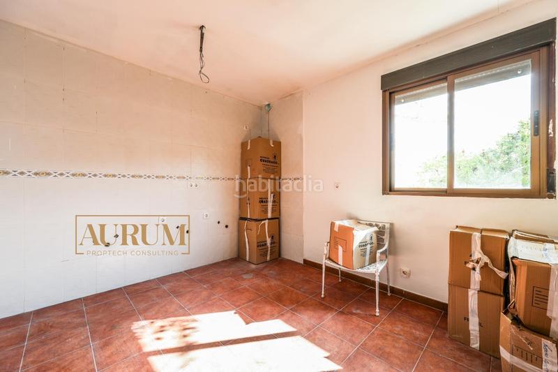 Foto fadd3d33-c42e-4123-bfe5-e807f502567e. Xalet amb aparcament a Valdilecha