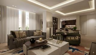 Appartement en Lista. Exclusivo piso reformado en venta en general daz porlier, salam