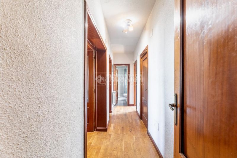 Foto 11f04483-b360-4a0f-8e93-c5112167eebc. Casa amb calefacció aparcament a Las Matas-Peñascales Rozas de Madrid (Las)