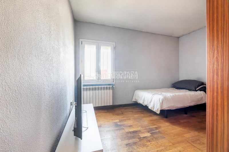 Foto 419eca86-c3b5-4a04-80b5-aee322099453. Casa amb calefacció aparcament a Las Matas-Peñascales Rozas de Madrid (Las)