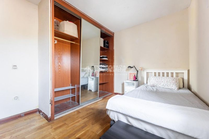 Foto 84170040-a3a9-44c4-b645-513432b6d86c. Casa amb calefacció aparcament a Las Matas-Peñascales Rozas de Madrid (Las)