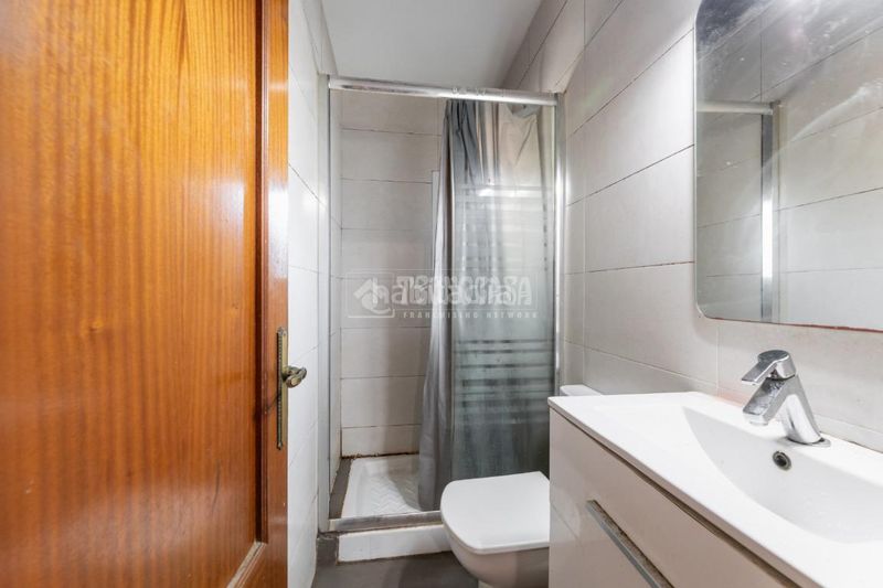 Foto a7ce0497-45c1-49c3-b2e1-aeb508ec328f. Casa amb calefacció aparcament a Las Matas-Peñascales Rozas de Madrid (Las)
